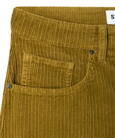 Ellen · Fashion Cloud 6877b6dc