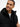 DETACHABLE HOODED BRANDED PUFFER · Fashion Cloud 687c9add