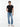 CORE STRETCH SLIM C-NECK TEE · Fashion Cloud 69bbaf5d
