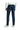 TAILWHEEL DARK DENIM SHADE · Fashion Cloud 6a5ff5dc