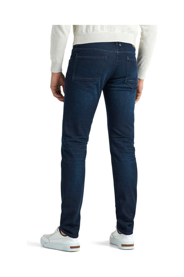 TAILWHEEL DARK DENIM SHADE · Fashion Cloud 6a5ff5dc
