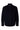 SLMREGCOLE DANNI CORD BD LS SHIRT NOOS · Fashion Cloud 6ad2be84