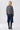 Pullover · Fashion Cloud 6c4e8e5f
