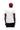 CORE TOMMY LOGO TEE · Fashion Cloud 6c7fea09