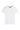 CORE STRETCH SLIM C-NECK TEE · Fashion Cloud 6cd8753f
