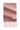 Scarf, woven wool, long fringes, so · Fashion Cloud 6d49e0db