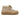 Leather Lace Up Shoes · Fashion Cloud 6d6d9228