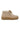 Leather Lace Up Shoes · Fashion Cloud 6d6d9228