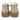 Leather Lace Up Shoes · Fashion Cloud 6d6d9230