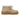 Leather Lace Up Shoes · Fashion Cloud 6d6d9232