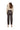 Pantalon à enfiler RANCHI coupe décontractée · Fashion Cloud 6d7042f1