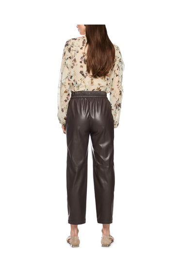 Pantalon à enfiler RANCHI coupe décontractée · Fashion Cloud 6d7042f1