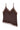 Satin-Lingerie-Top · Fashion Cloud 6dab328c