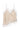 Satin-Lingerie-Top · Fashion Cloud 6dd6071b