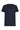 ESSENTIAL REG FIT SOLID TEE · Fashion Cloud 6de55226