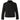 Veste courte avec col Kent · Fashion Cloud 6e184503