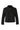Veste courte avec col Kent · Fashion Cloud 6e184503