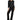 Veste courte avec col Kent · Fashion Cloud 6e184507