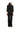Veste courte avec col Kent · Fashion Cloud 6e184509