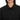 Veste courte avec col Kent · Fashion Cloud 6e18450b