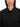 Veste courte avec col Kent · Fashion Cloud 6e18450b