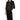 Veste courte avec col Kent · Fashion Cloud 6e18450d
