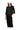 Veste courte avec col Kent · Fashion Cloud 6e18450d