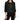 Veste courte avec col Kent · Fashion Cloud 6e18450f