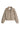 Outdoor Jackets · Fashion Cloud 6e270119