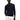 ESSENTIAL COTTON CREW NECK · Fashion Cloud 6f6c074b