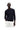ESSENTIAL COTTON CREW NECK · Fashion Cloud 6f6c074b