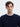 SLMTRAY LS KNIT MERINO CABLE CREW NOOS · Fashion Cloud 6f9d0d9f