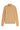 CLASSIC COTTON CABLE ZIP MOCK · Fashion Cloud 6f9ed55d