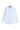 CORE FLEX POPLIN SOLID RF SHIRT · Fashion Cloud 71dc2648