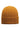 SLMMASON MERINO WOOL BEANIE · Fashion Cloud 721e3356
