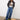 Jacke · Fashion Cloud 72207999