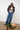 Jacke · Fashion Cloud 72207999