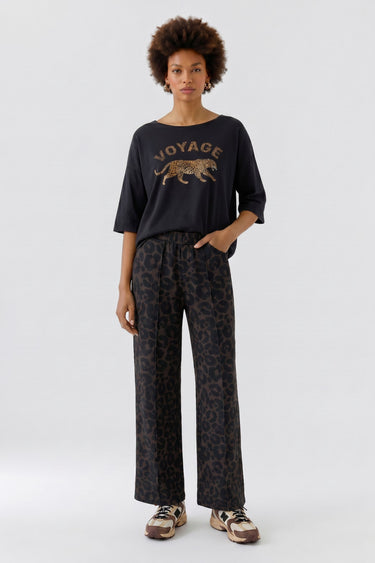 Hose · Fashion Cloud 7224f97b