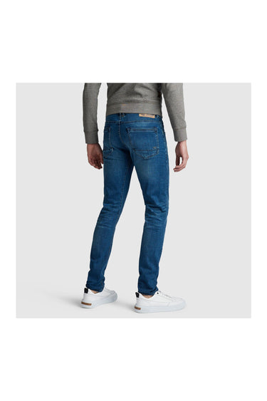 TAILWHEEL DARK BLUE INDIGO · Fashion Cloud 739f63ac