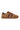 Textile Sneakers · Fashion Cloud 750951df