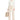 Chemise ample · Fashion Cloud 7568971f