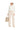 Chemise ample · Fashion Cloud 7568971f