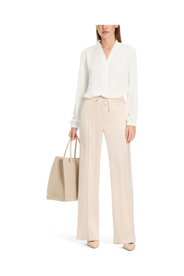 Chemise ample · Fashion Cloud 7568971f