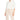 Chemise ample · Fashion Cloud 7568974e