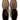Leather Medium Boots · Fashion Cloud 75bc66a6