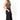 Glanz-Turtleneck-Top · Fashion Cloud 75c88b14