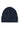 SLMMASON MERINO WOOL BEANIE · Fashion Cloud 7606181c