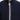 SLMCOLE-JAY MELANGE REG LS SHIRT NOOS · Fashion Cloud 7691ebe1