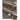 Scarf, Fringes Long Side · Fashion Cloud 77209ec1