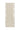 Scarf, Fringes Long Side · Fashion Cloud 77209ecb